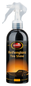 Autosol Tire Shine 250ml EACH