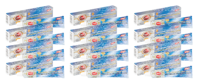12pck Autosol Bike Polish & Wax 50g (ES)