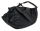 Fuel Tank Bra Black XL04-22 (ES)