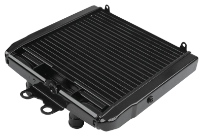 Coolant Radiator VRSC02-13 (ES)