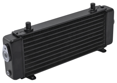 Cooler for VRSC (ES)