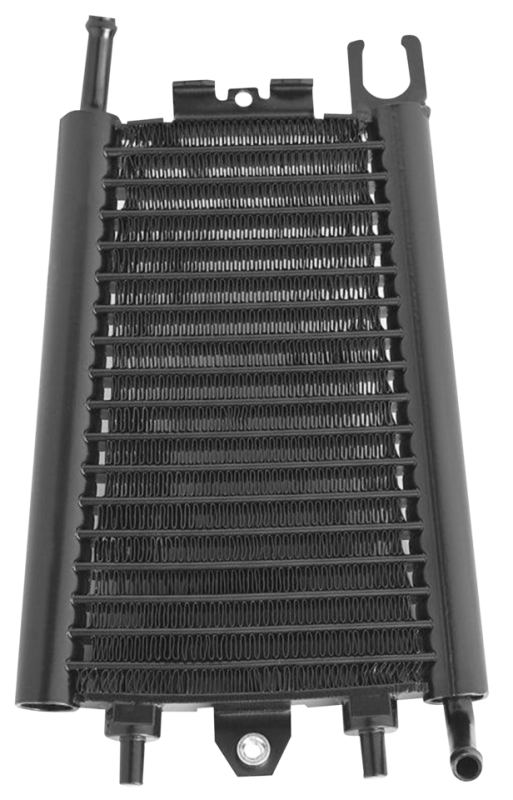 Cooler for ST18-Up (ES)