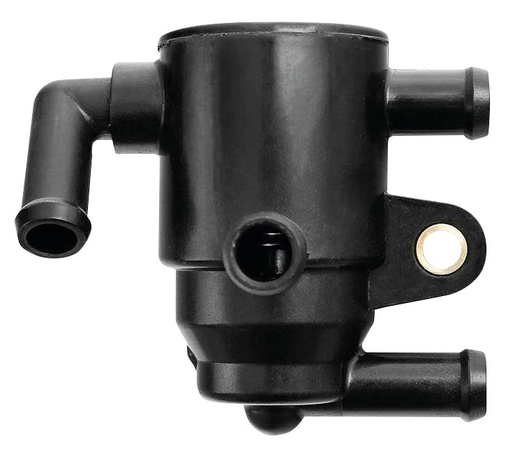 Coolant Thermostat FLH/T14-16 (ES)
