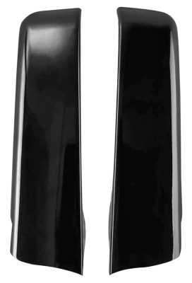 Saddlebag Filler Panels FLH/T14-up