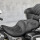 2-Up Diamond Seat Black Indian14-Up (ES)