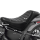 Solo Pleated Seat Black ST18-Up (ES)