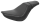 2-Up Plain Seat Black FXBB18-Up (ES)