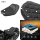Solo Diamond 1 Seat Black XL10-22 (ES)