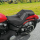 2-Up Diamond 1 Seat Black FXBB18-Up (ES)