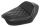 Solo Diamond 2 Seat Black XL10-22 (ES)
