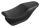 2-Up Plain Seat Black XG15-20 (ES)
