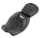 DR+PA Diamond 3 Seat Black FLH/T09-20 (ES)