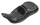 2-Up Plain Seat Black FLH/T97-06 (ES)