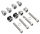Detachable Docking Hardware Kit ST18-Up (ES)