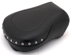 SPORT PASSPAD STUDDED FLST00-06 FXST00-0 (ES)