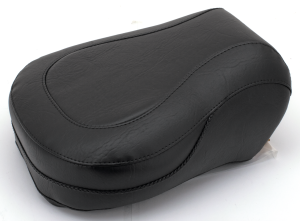 SPORT PASSPAD VINTAGE FLST00-06 FXST00-0 (ES)