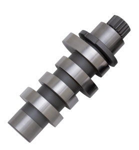 Star Racing 30/30 Cam .485" ME17-Up (ES)