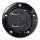 Next Level Point Cover Black TC99-17 (ES)