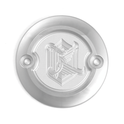 Next Level Point Cover Machined ME17-Up (ES)