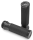Next Level Coarse Knurled Grips TBW (ES)