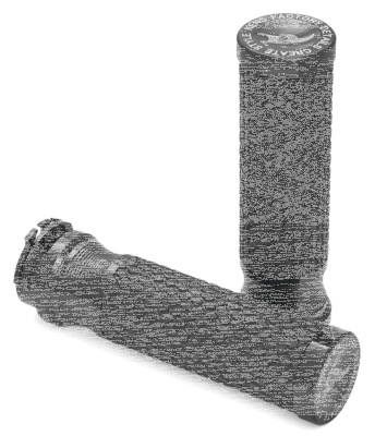 Next Level Coarse Knurled Grips Cable (ES)