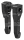 Next Level 8" Straight Risers 1-1/8" (ES)