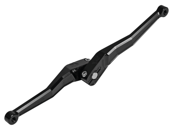 Next Level Heel/Toe Shifter Blk FL82-Up (ES)
