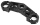 Next Level Lower Tree Black FLH/T14-Up (ES)