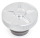 Next Level Chrome Five Gas Cap 96-Up (ES)