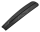 Next Level Dash Single Groove FLHXS21-23 (ES)
