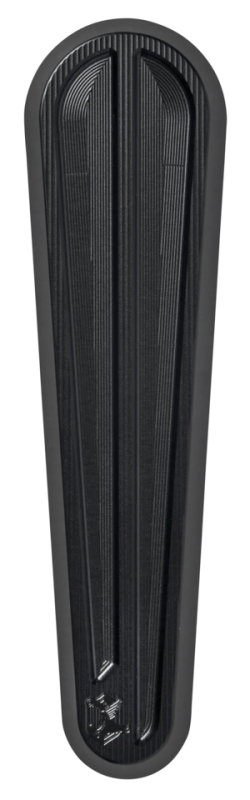 Next Level Dash Black FLH/T08-Up (ES)