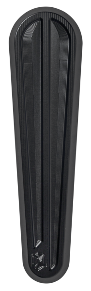Next Level Dash Black FLH/T08-Up (ES)