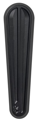 Next Level Dash Black FLH/T08-Up (ES)