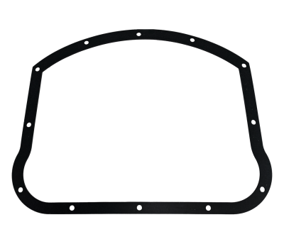 Replacement Gasket for 747286 (ES)