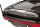 Chrome Trunk Lightstrike Smoke FLH/T14-U (ES)