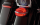 Armor Tail Light Smoke HD99-Up (ES)