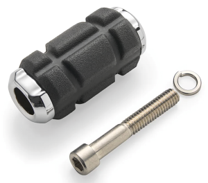 Chicane Shift Peg Chrome