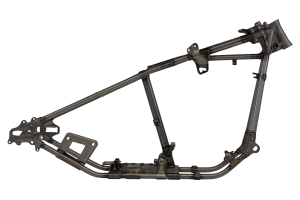 VG Rigid Frame BT55-57 FL 30deg Straight (ES)