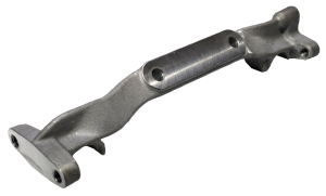 VG Front Engine Mount FL53-57 Panhead