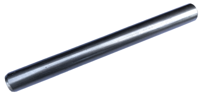 VG Backbone Support 1" BT53-57 Panhead (ES)