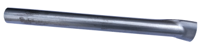 VG Backbone Support 7/8" BT36-37 Knuckle (ES)