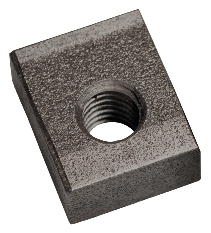 VG Coil Mount 5/16" UNC (ES)