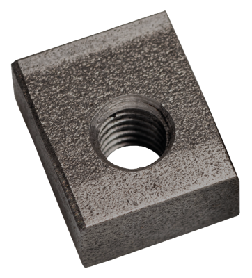VG Coil Mount 5/16" UNC (ES)