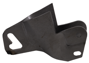VG Top Engine Mount BTl52-69 Panhead (ES)