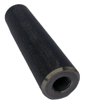 VG Rear Transmission Stud 4-Speed (ES)