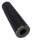 VG Rear Transmission Stud 4-Speed (ES)