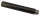 VG Brake Tube (ES)
