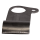 VG Brake Tube Bracket Right (ES)