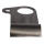 VG Brake Tube Bracket Left (ES)