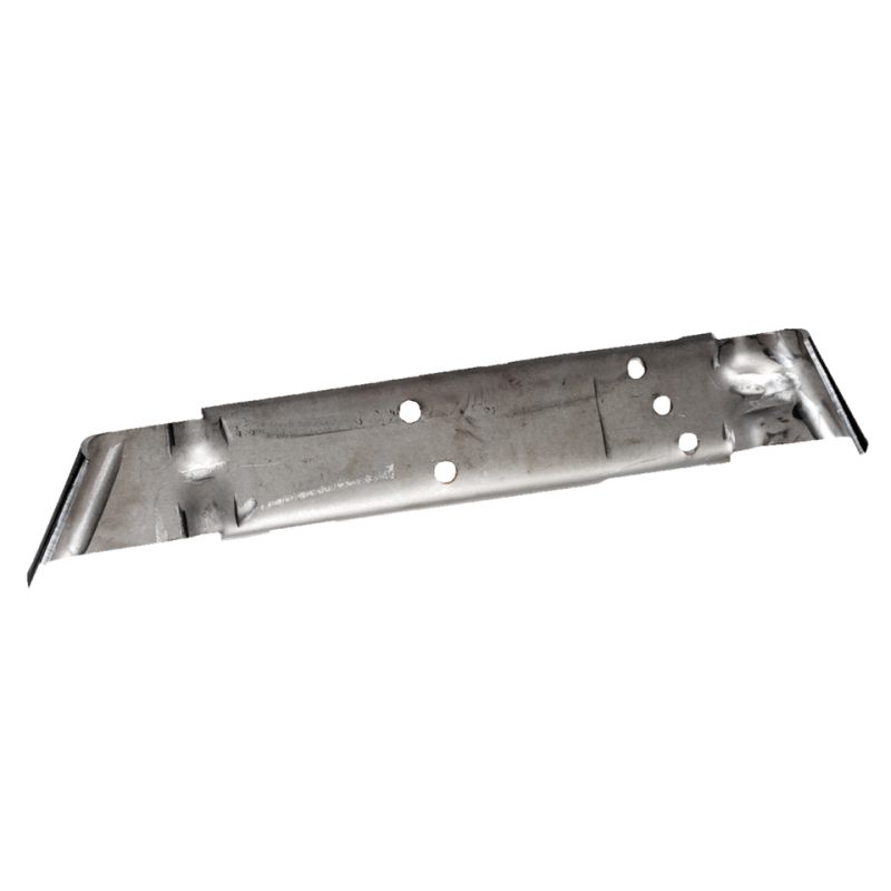 VG Toolbox Mount Early Panhead (ES)